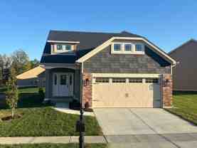 Eagle Crest Villas - Photo 1 of 1