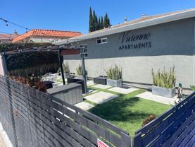 4141 Wilson Ave - Photo 1 of 1