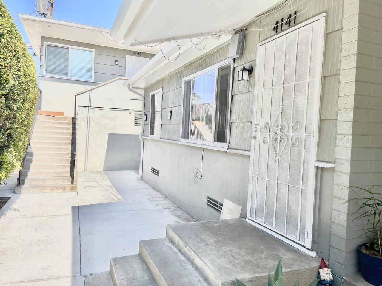 4141 Wilson Ave - Photo 2 of 17