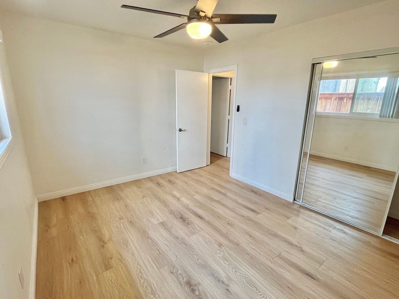 4141 Wilson Ave - Photo 6 of 17