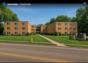 Oak Hill Manor - Photo 1 of 1