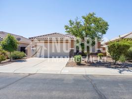 featured image of 577 W Judi St