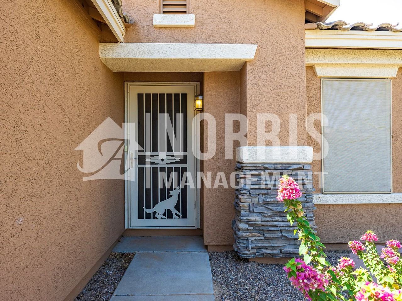 577 W Judi St - Photo 4 of 38
