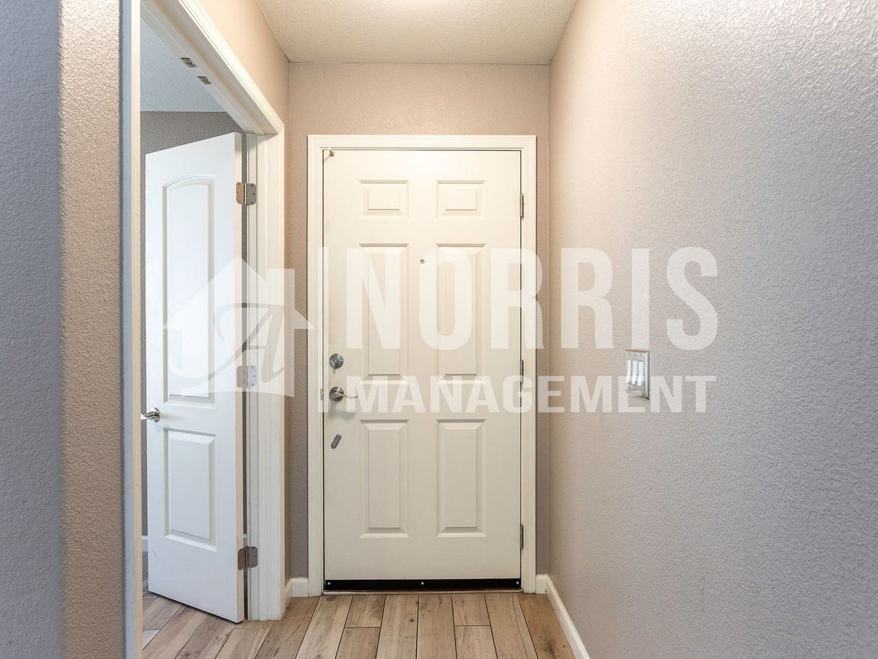 577 W Judi St - Photo 5 of 38