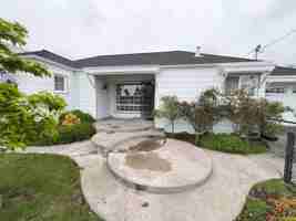featured image of 4029 Walnut Dr