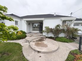 4029 Walnut [PRM:Renee] (2) - Photo 1 of 1