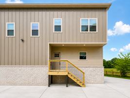 featured image of 5913 W Michael Cole Dr