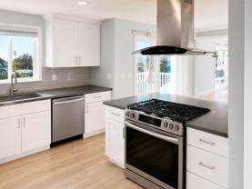 1817 11th St - Photo 1 of 1