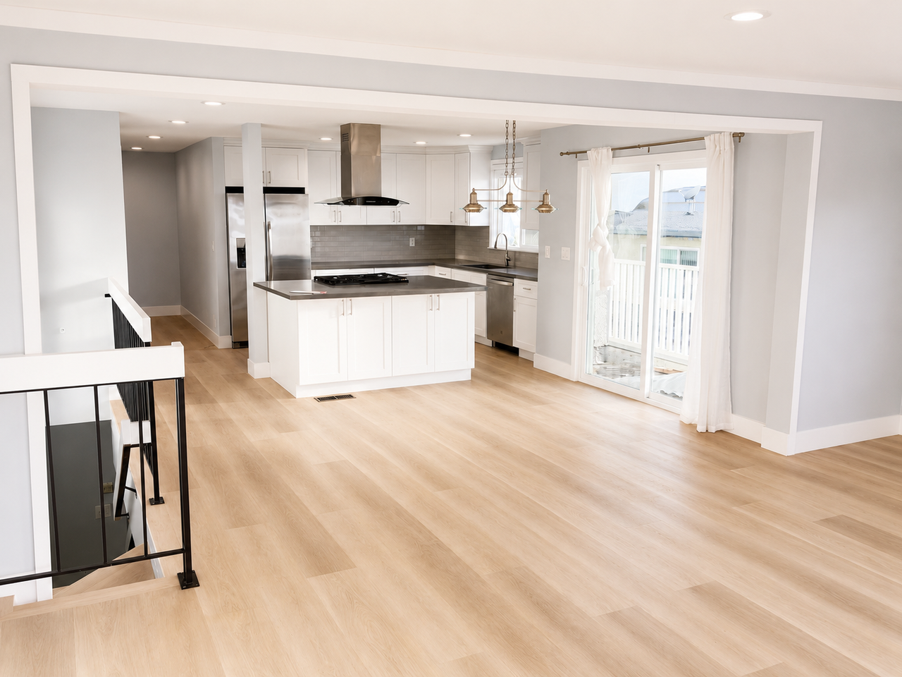 1817 11th St - Photo 4 of 19