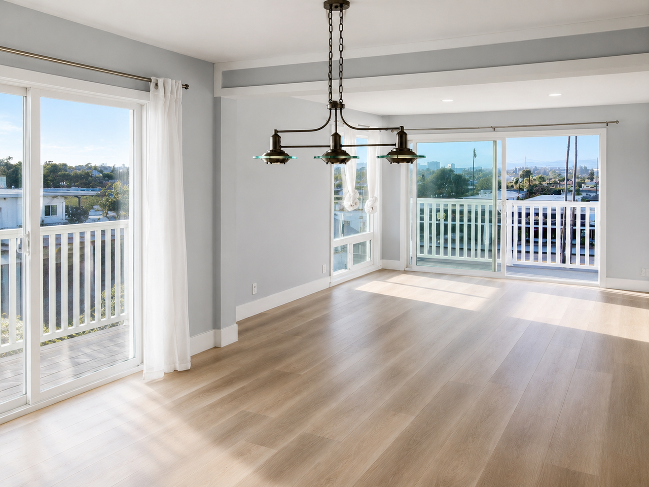 1817 11th St - Photo 5 of 19