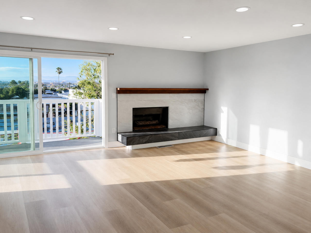 1817 11th St - Photo 6 of 19