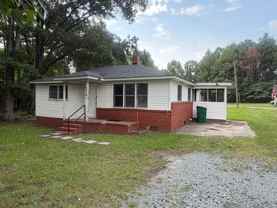 632 Stallings Rd Unit A - Photo 1 of 1