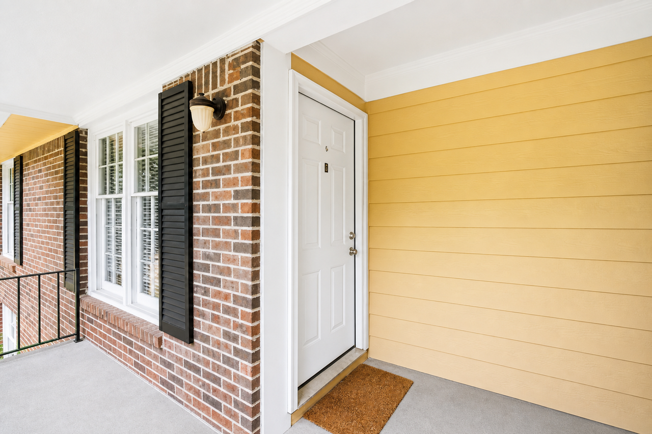 886 Martin Heights Dr Apt B - Photo 3 of 36