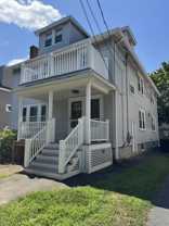 30 Fairview Ave #2 - Photo 1 of 1