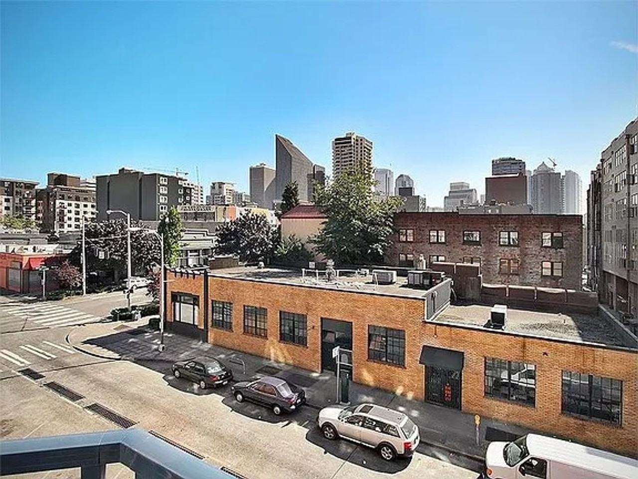 2415 2nd Ave #430 - Photo 2 of 10