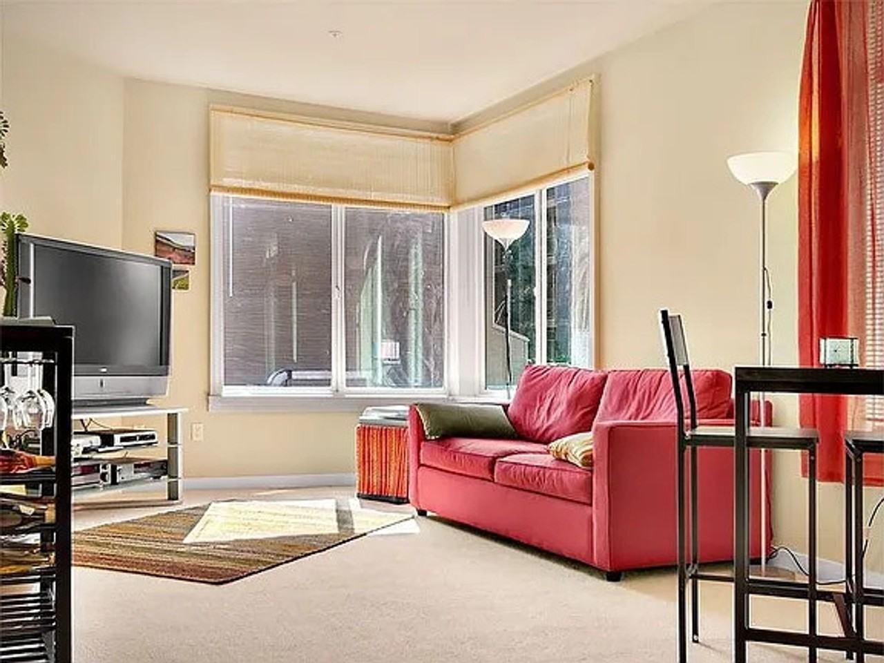 2415 2nd Ave #430 - Photo 3 of 10