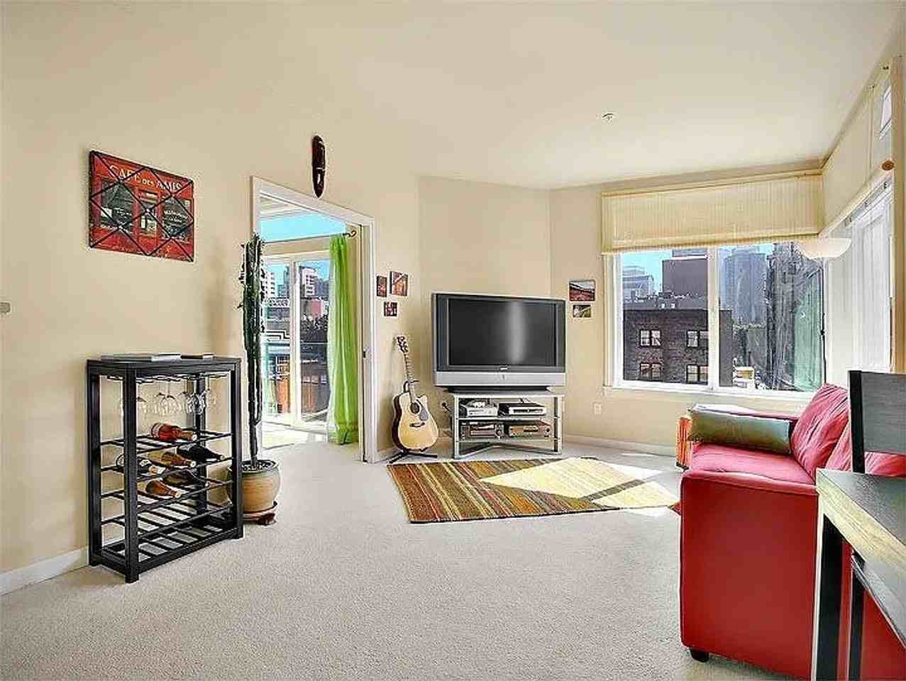 2415 2nd Ave #430 - Photo 4 of 10