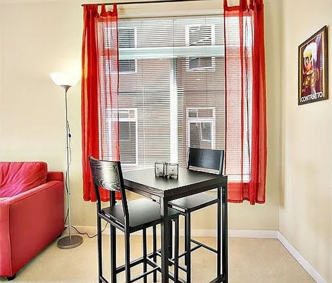 2415 2nd Ave #430 - Photo 5 of 10