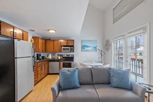 1112 E 8th Ave - Photo 1 of 1