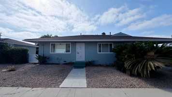 featured image of 4603 Tivoli St