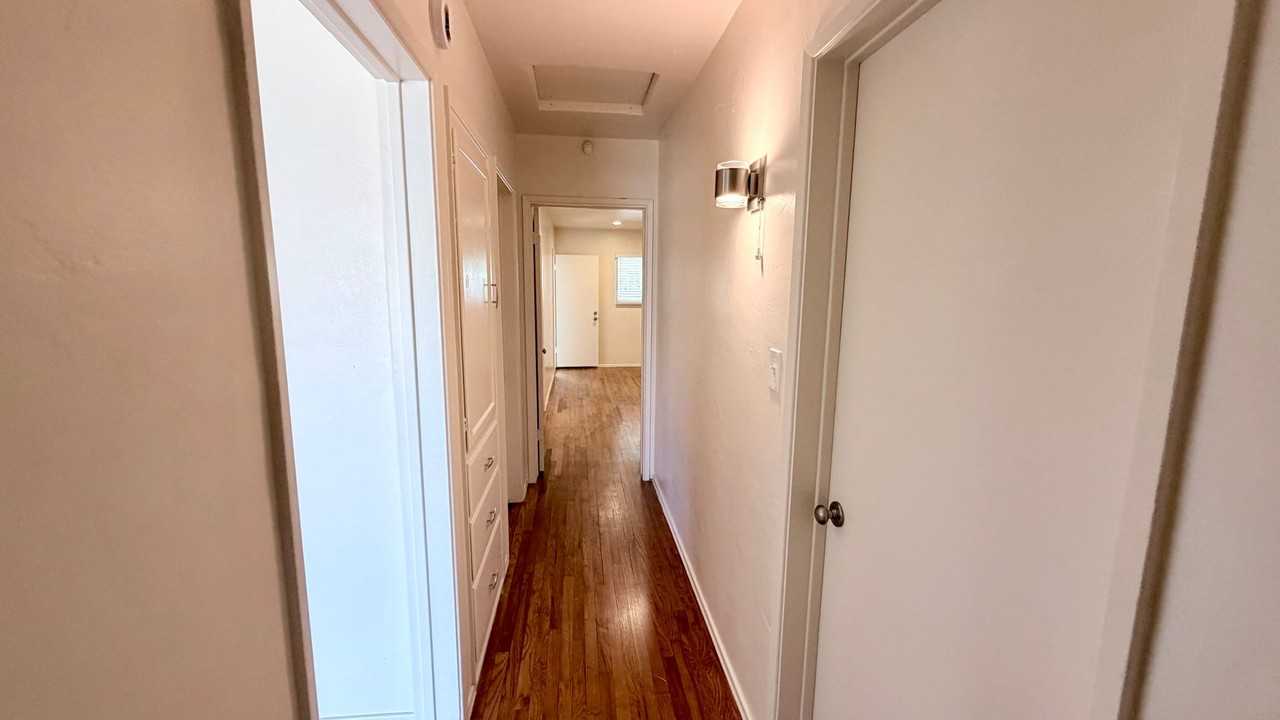4603 Tivoli St - Photo 6 of 20