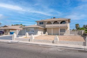 featured image of 2298 Golden Arrow Dr