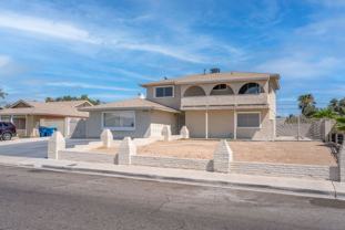 2298 Golden Arrow Dr - Photo 1 of 1