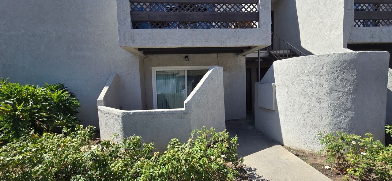 2266 Denair Ave #113