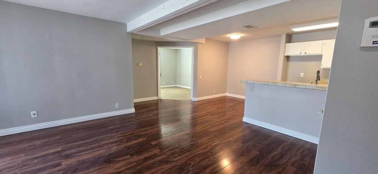 2266 Denair Ave #113 - Photo 2 of 10
