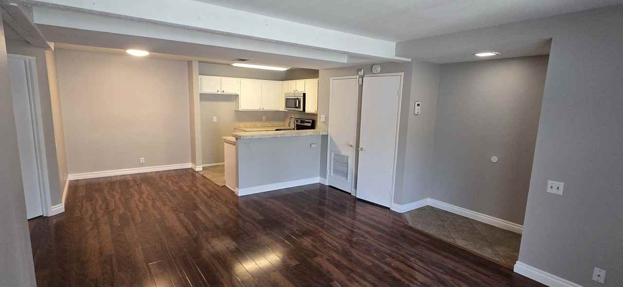 2266 Denair Ave #113 - Photo 3 of 10