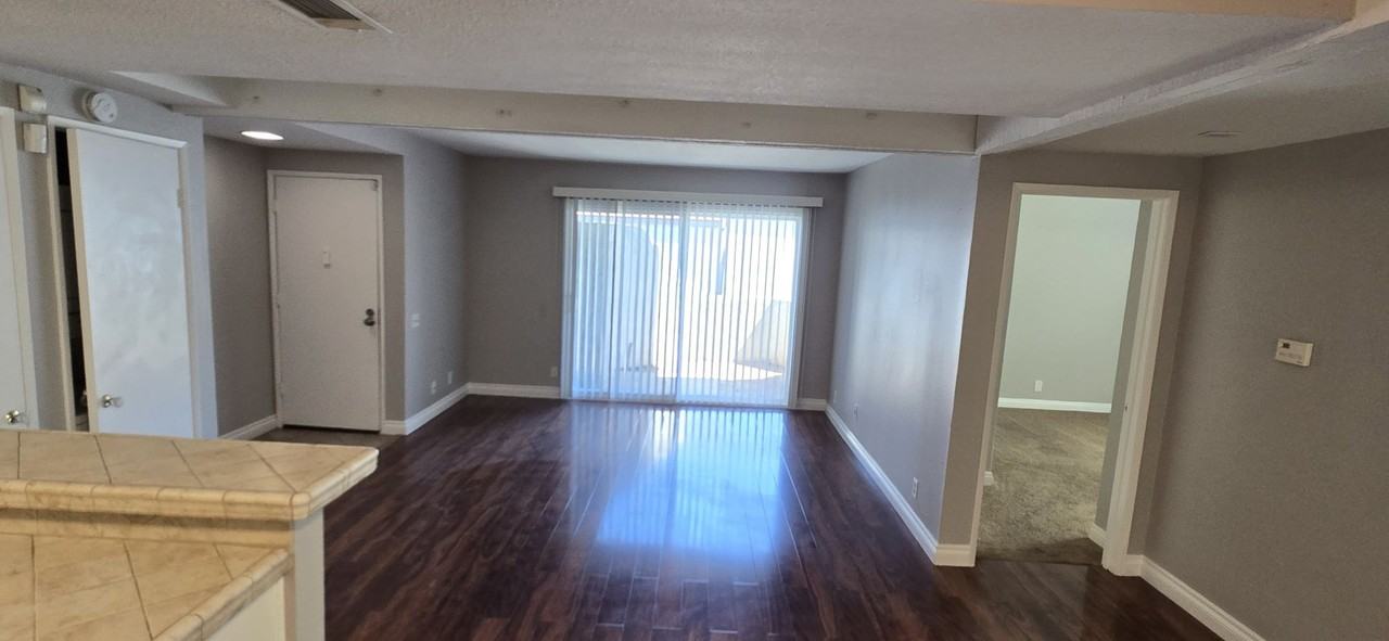 2266 Denair Ave #113 - Photo 4 of 10