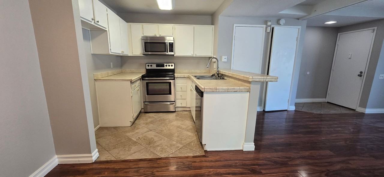 2266 Denair Ave #113 - Photo 5 of 10
