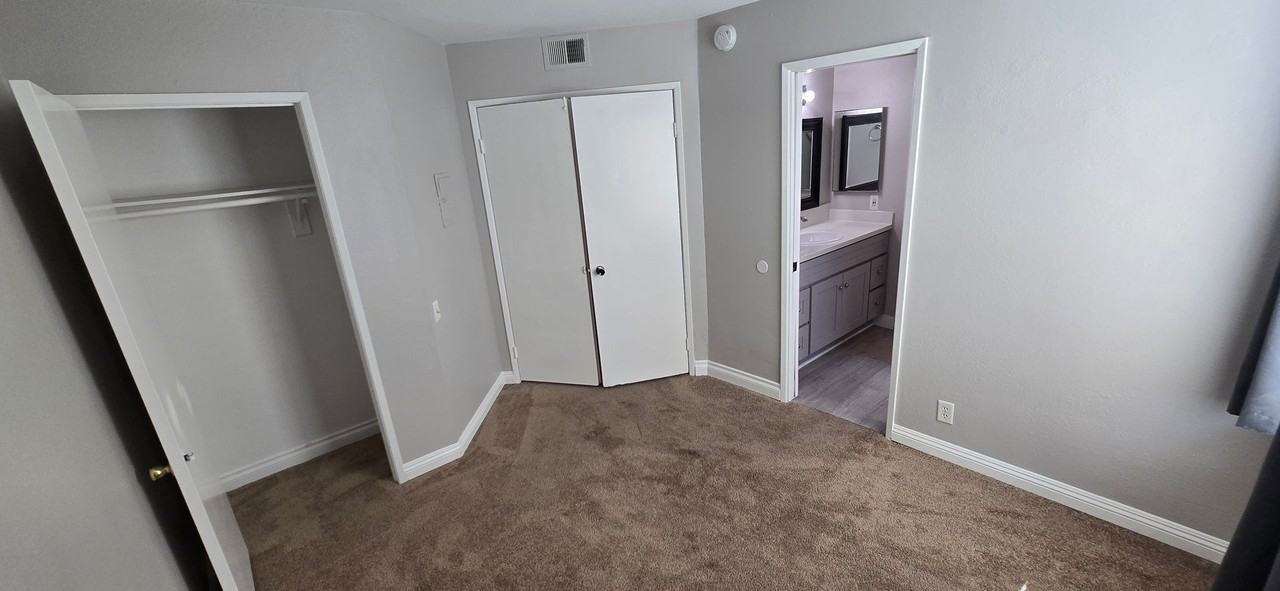 2266 Denair Ave #113 - Photo 6 of 10