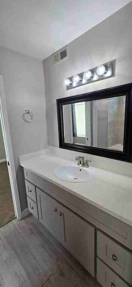 2266 Denair Ave #113 - Photo 7 of 10