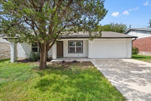 featured image of 3307 Oak Aly