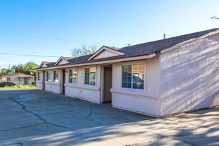 8100 E. Lakeshore Drive - Photo 1 of 1