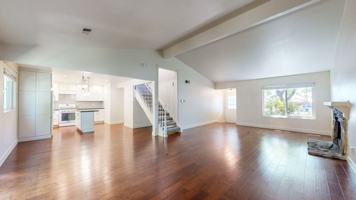 featured image of 360 Manka Cir