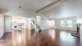 360 Manka Cir - Photo 1 of 1