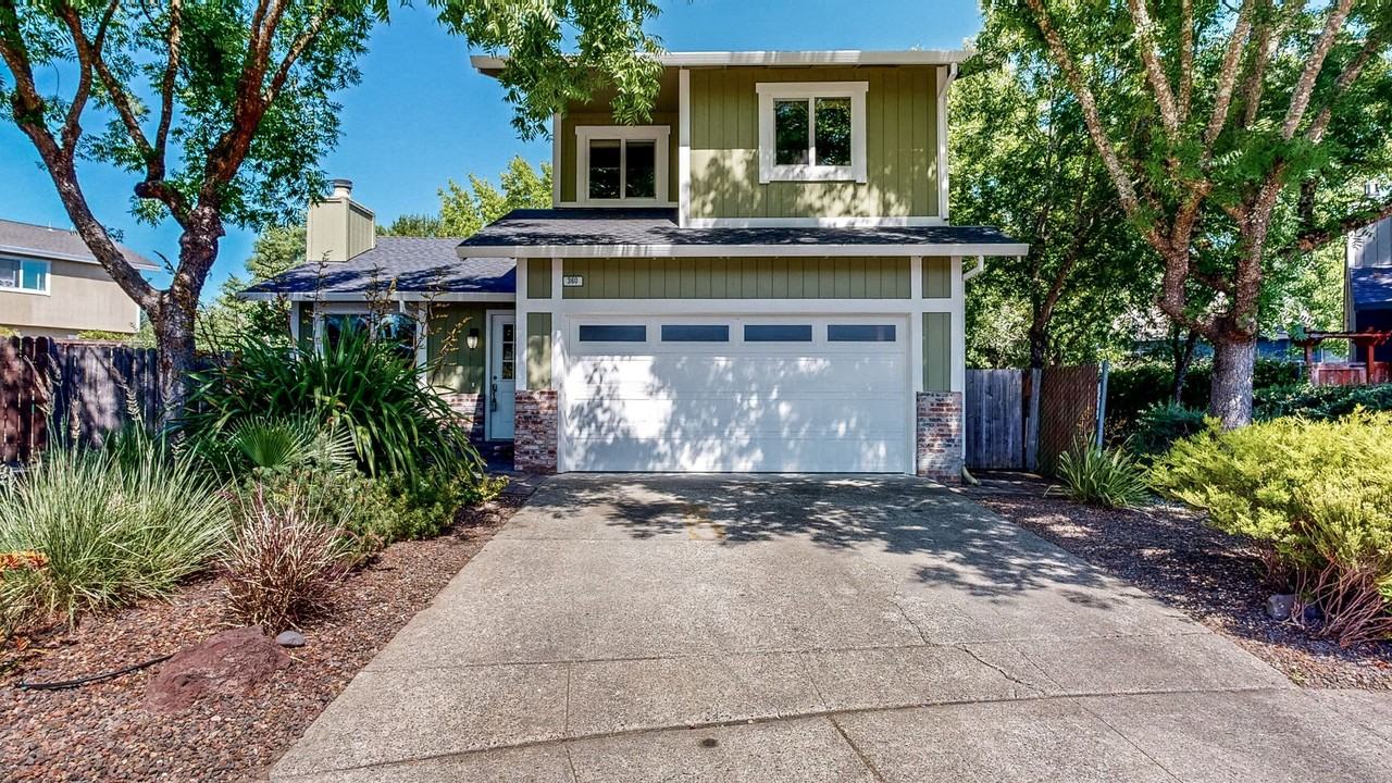 360 Manka Cir - Photo 2 of 50