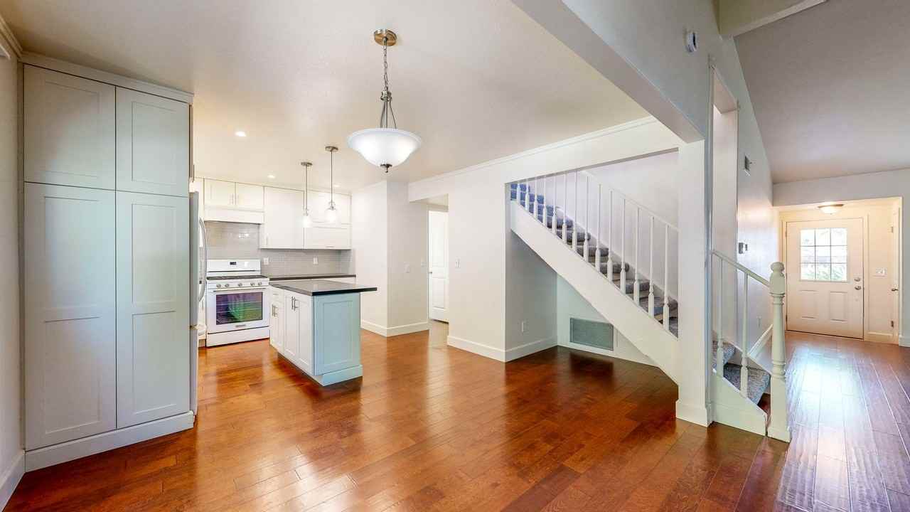 360 Manka Cir - Photo 6 of 50