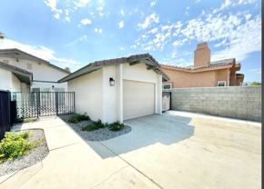 33706 Wishing Well Trl #B - Photo 1 of 1