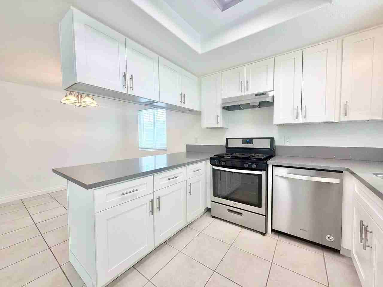 33706 Wishing Well Trl #B - Photo 6 of 21
