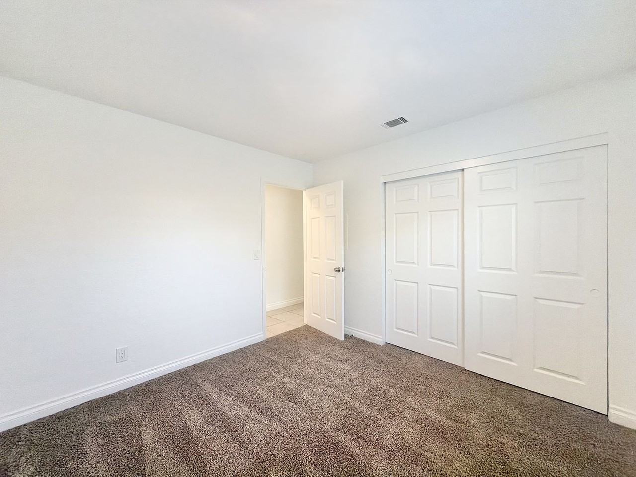 33706 Wishing Well Trl #B - Photo 7 of 21