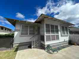 featured image of 779 Mahiai Pl