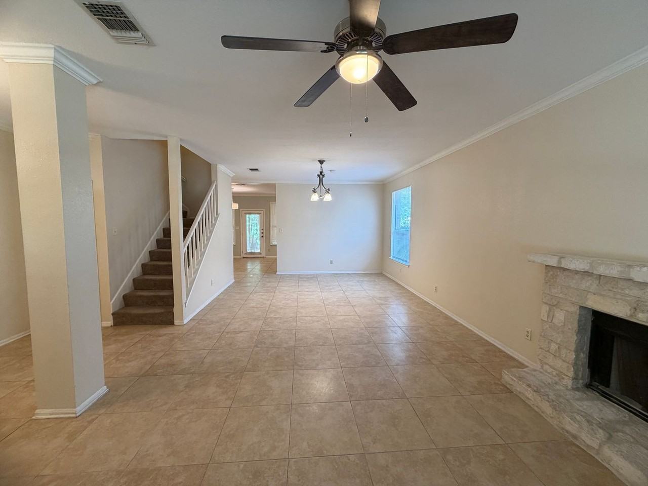 13123 Burgundy Pt - Photo 2 of 15
