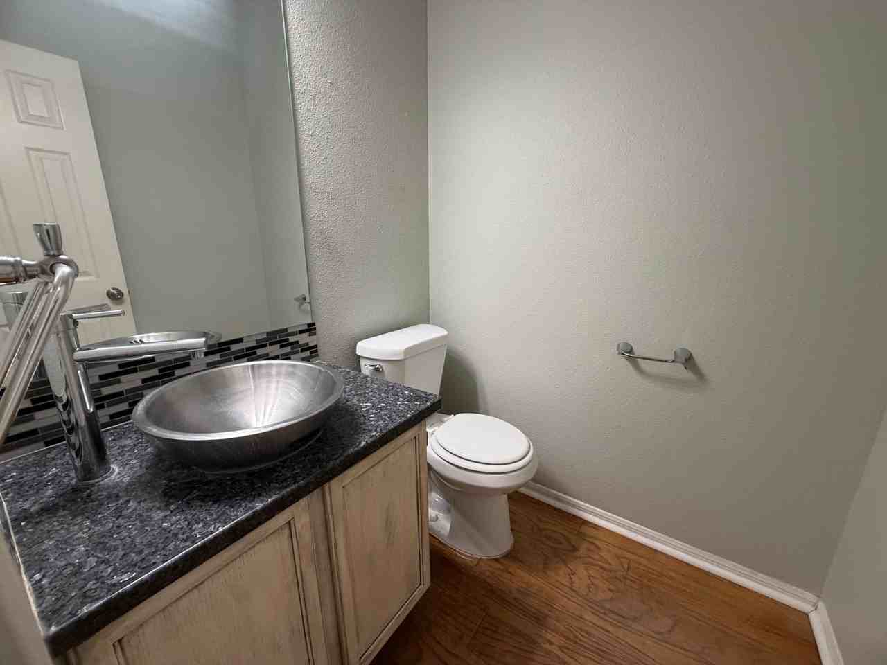 13123 Burgundy Pt - Photo 6 of 15