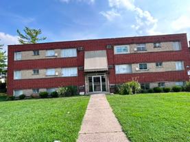 WSN Properties - Photo 1 of 1
