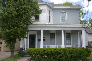 featured image of 217 W Fourth St