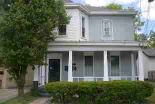 217 West 4th St - Photo 1 of 1