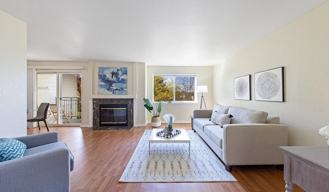 3811 130th Ln Se #C7 - Photo 1 of 1